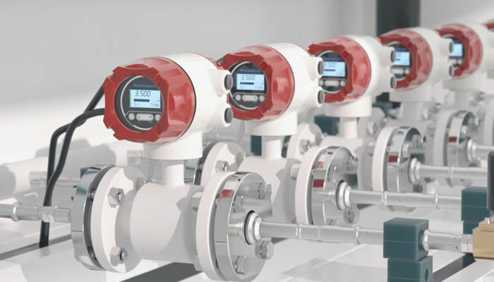 【燃?xì)饬髁坑?jì)灌封膠】在流量計(jì)中的核心作用及關(guān)鍵性能指標(biāo)？