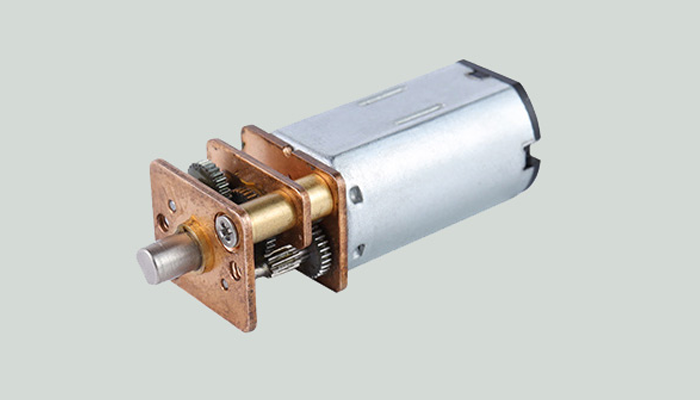 【微型電機(jī)散熱器高導(dǎo)熱粘接膠】需求的必要性及性能特點(diǎn)？